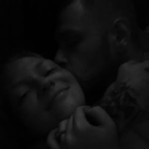 Meet your Posher, Shane